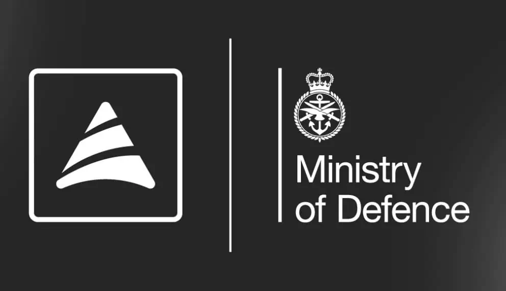 Antillion Secures Role in MOD Digital Decision Accelerators & Edge Compute Framework