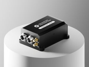 Certus Evo ultra-high accuracy MEMS GNSS-INS