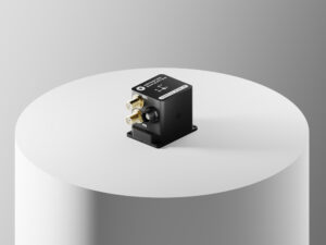 Certus Mini D Ultra-miniature MEMS GNSS-INS