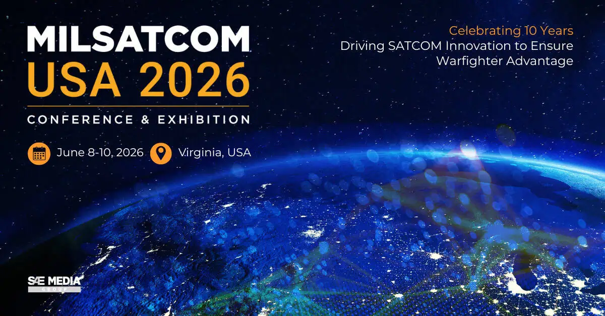 DTC & Trident Research Partner to Advance Maritime Communications & Training Capabilities