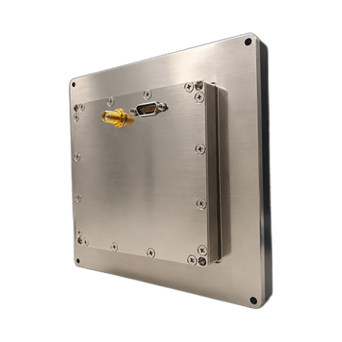 EDGE Microwave HEDGE-4008-S130