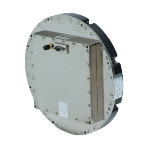 EDGE Microwave HEDGE-8016-C200