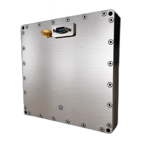 Edge Microwave HEDGE-8016-S130