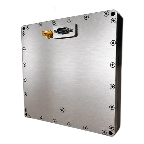 HEDGE-8016-S130
