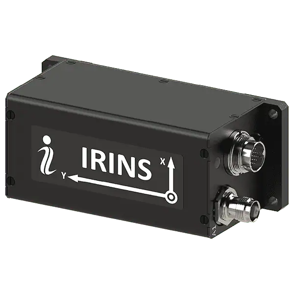 Inertial Labs Launches LEO-Aided Navigation System for Contested Environments