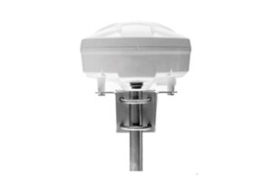 RockFLEET Assured smart antenna for A-PNT