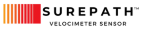 SurePath Logo
