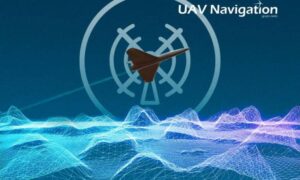 UAV Navigation–Grupo Oesía Enables Autonomous UAV Missions Without GNSS or C2 Links