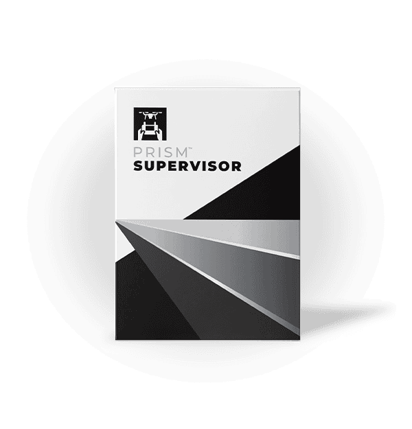 Drone Autopilot & UAV Autopilot Software Providers