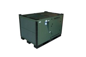 Dantherm Group