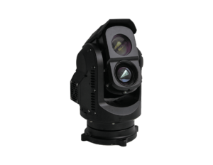 CM102 MR