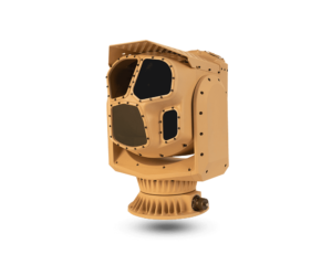 CM262