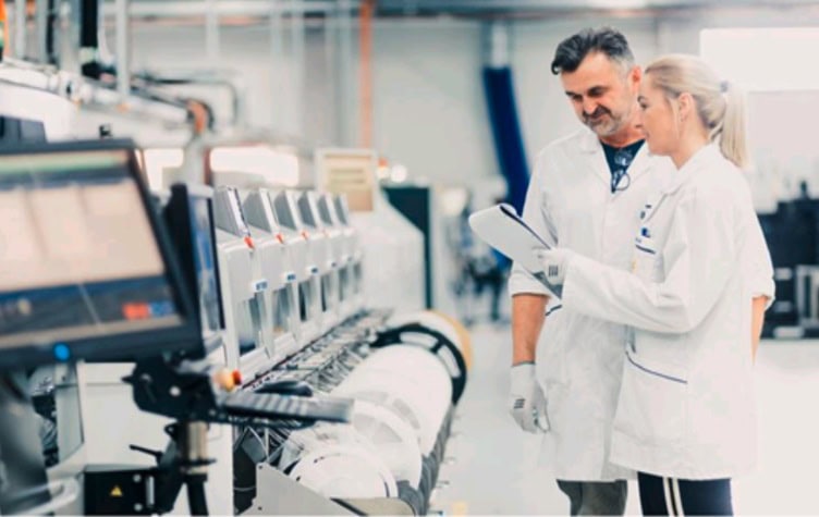 Eberspaecher-Vecture-Manufacture-Services