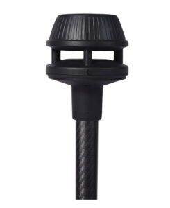 FT Technologies Discusses the Role of Ultrasonic Wind Sensing in Uncrewed & Autonomous Systems 2