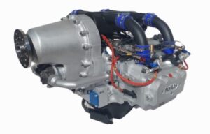 GAS418A-high-power-UAV-engine