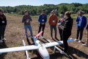 Honeywell Aerospace JamFest Demonstrates Proven Technologies for Critical Missions