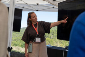 Honeywell Aerospace JamFest Demonstrates Proven Technologies for Critical Missions