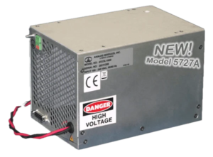 Laser Power Supply by Analog Modules Inc.