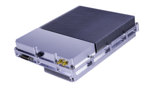 RFeye Node LW100-18LW
