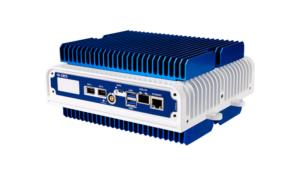 RFeye Node Plus 100-18