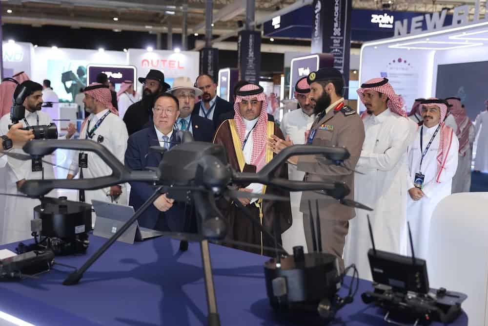 SADEX 2026