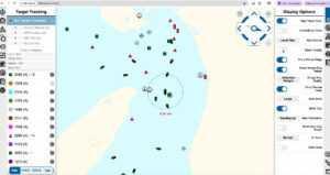 Tocaro Blue Discusses Radar Perception Software for Defense Applications 3 copy