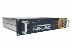 Easy Trak Nexus 2