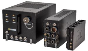 ARTEMIS MPDL by Smith-Myers