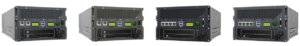 Antillion’s Pace FRONTIER Delivers Rugged High-Performance Computing for Edge Environments