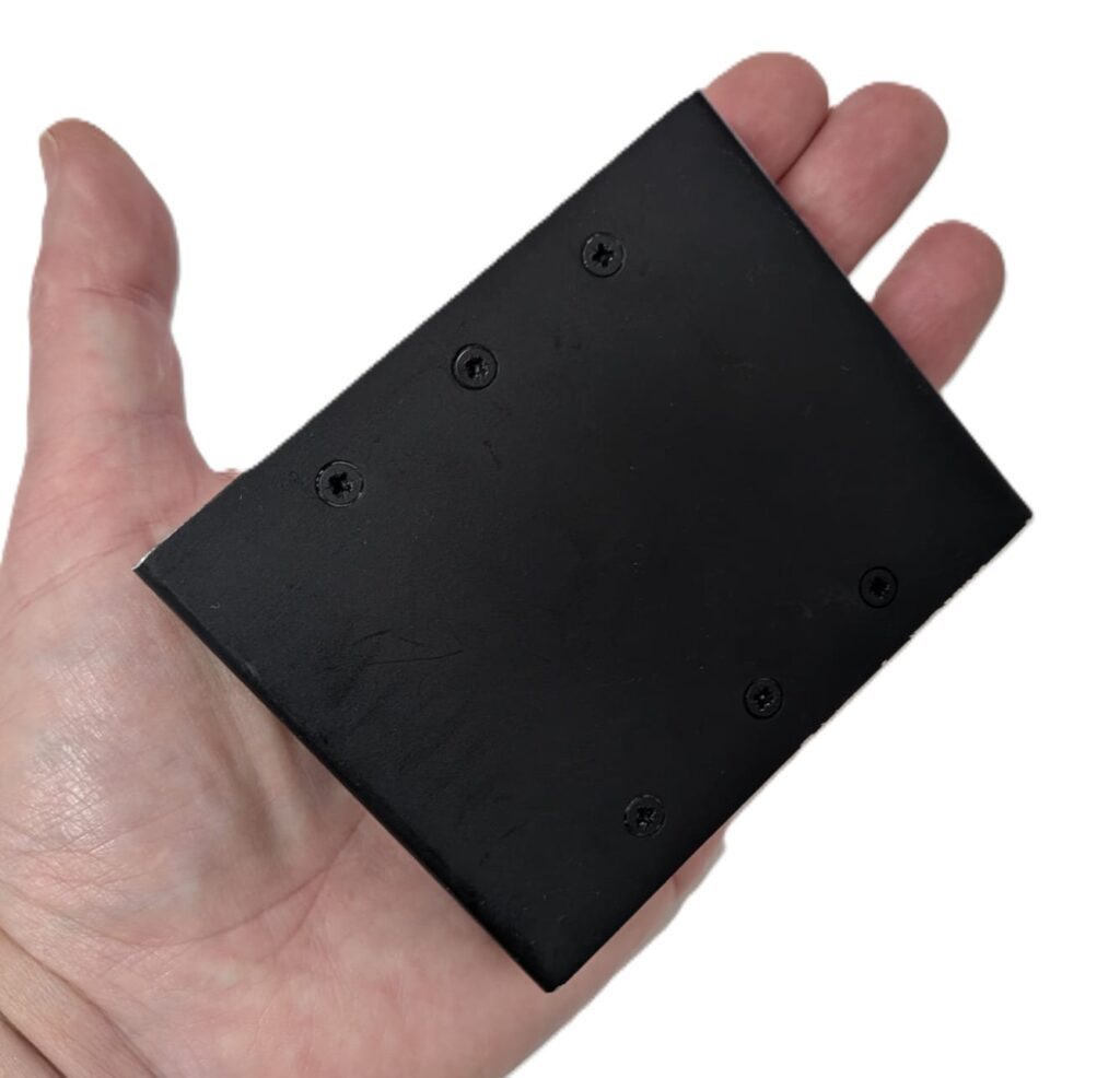 Apella Solutions Introduces Argus H264/H265 Transcoder for Mission-Critical Operations