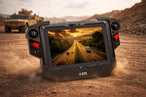 CTI-INTL Solutions