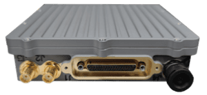 Edge Computing CTI-INTL