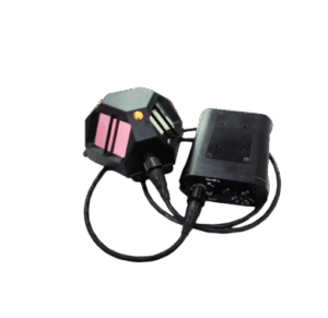 TRFlash-2