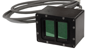 Vehicle Brake Illuminator
