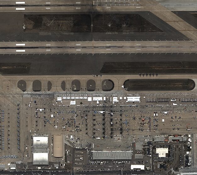 overwatch imaging tactical isr