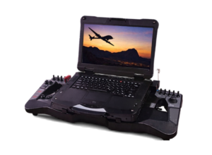 CTI-INTL Solutions