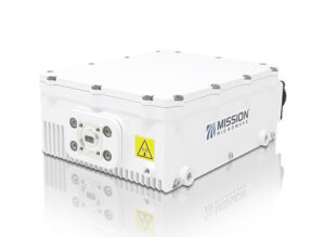 Ka 20w Cube buc 2