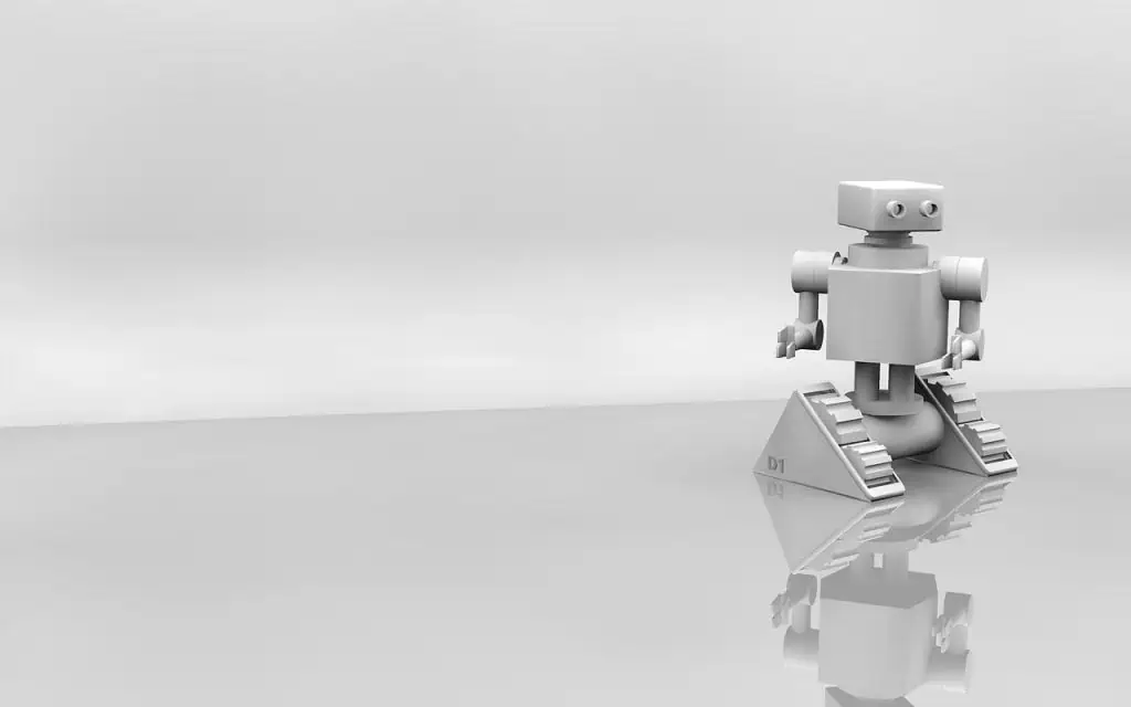 MEMS Inertial Navigation & GNSS Integration for Mobile Robot Localization