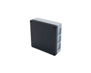 TUALAJ 4100 MINI
