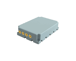 TUALAJ 4200 MINI