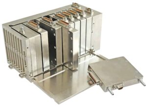 TUALCOM data acquisition and telemetry suite