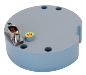 TUALCOM Telemetry Transmitter 2W