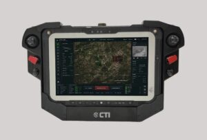 CTI-INTL Solutions