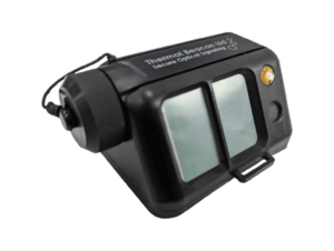 Segnalatore a infrarossi di Thermal Beacon
