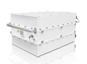 Ka 250w MOAB buc 800-800