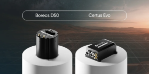 tactical-navigation-assurance-for-c-uas-integration-in-gnss-denied-environments