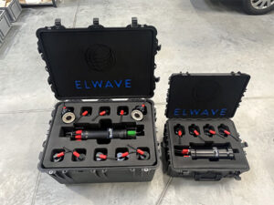 ELWAVE