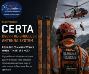 Apella Solutions