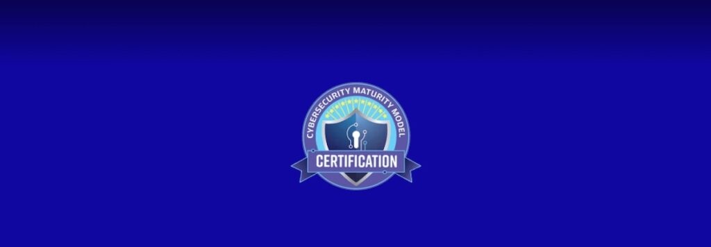Ascent AeroSystems Secures CMMC Level 2 Cybersecurity Certification