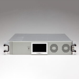 Brandywine MMC Modular Master Clock System